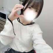 ヒメ日記 2026/02/13 12:03 投稿 うい アニバーサリー