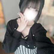 うい おはうい🐰 アニバーサリー