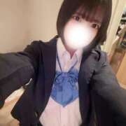 うい 18:00から👶🏻 アニバーサリー