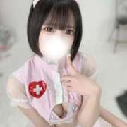 ヒメ日記 2026/02/19 21:23 投稿 うい アニバーサリー