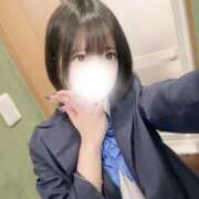 うい 🈳0:20~❤︎ アニバーサリー