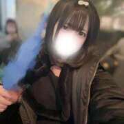 ヒメ日記 2026/02/20 17:16 投稿 うい アニバーサリー