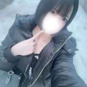 ヒメ日記 2026/02/21 20:53 投稿 うい アニバーサリー