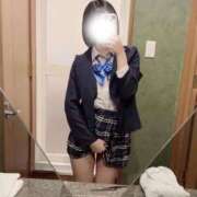 ヒメ日記 2026/02/22 17:03 投稿 うい アニバーサリー