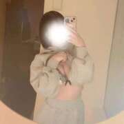 ヒメ日記 2026/02/25 05:26 投稿 うい アニバーサリー