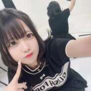 ヒメ日記 2026/02/25 19:13 投稿 うい アニバーサリー