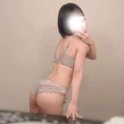 ヒメ日記 2026/02/26 14:33 投稿 うい アニバーサリー