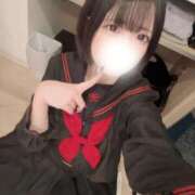 ヒメ日記 2026/02/26 14:35 投稿 うい アニバーサリー