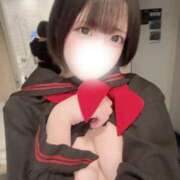 ヒメ日記 2026/02/26 21:33 投稿 うい アニバーサリー