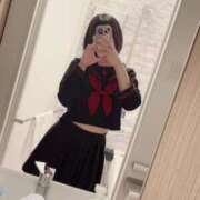 ヒメ日記 2026/02/27 19:13 投稿 うい アニバーサリー