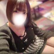 ヒメ日記 2026/02/28 00:13 投稿 うい アニバーサリー