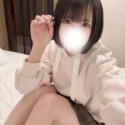 ヒメ日記 2026/03/01 04:33 投稿 うい アニバーサリー