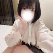 ヒメ日記 2026/03/03 14:53 投稿 うい アニバーサリー