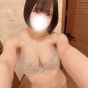 ヒメ日記 2026/03/03 19:13 投稿 うい アニバーサリー