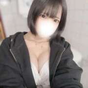 ヒメ日記 2026/03/04 02:13 投稿 うい アニバーサリー