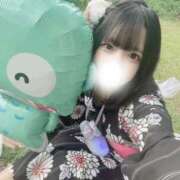 ヒメ日記 2026/03/04 18:43 投稿 うい アニバーサリー