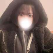 ヒメ日記 2026/03/05 08:03 投稿 うい アニバーサリー