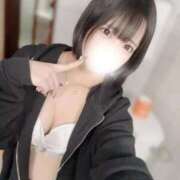 ヒメ日記 2026/03/06 08:13 投稿 うい アニバーサリー