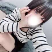 ヒメ日記 2026/03/06 18:19 投稿 うい アニバーサリー