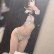 ヒメ日記 2026/03/07 03:13 投稿 うい アニバーサリー