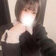 ヒメ日記 2026/03/07 08:03 投稿 うい アニバーサリー