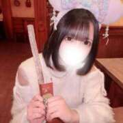 ヒメ日記 2026/03/08 10:53 投稿 うい アニバーサリー