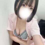 ヒメ日記 2026/03/09 16:43 投稿 うい アニバーサリー