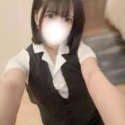 ヒメ日記 2026/03/09 18:29 投稿 うい アニバーサリー