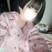 ヒメ日記 2026/03/10 12:05 投稿 うい アニバーサリー