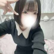 ヒメ日記 2026/03/10 18:57 投稿 うい アニバーサリー