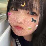 ヒメ日記 2026/03/10 20:13 投稿 うい アニバーサリー