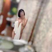 ヒメ日記 2026/03/11 04:23 投稿 うい アニバーサリー