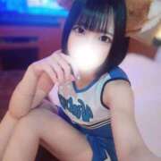 ヒメ日記 2026/03/11 04:26 投稿 うい アニバーサリー