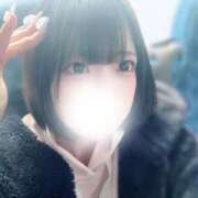 ヒメ日記 2026/03/13 13:53 投稿 うい アニバーサリー