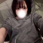 ヒメ日記 2026/03/13 23:39 投稿 うい アニバーサリー