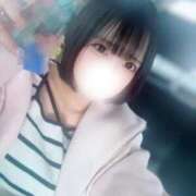 ヒメ日記 2026/03/24 22:13 投稿 うい アニバーサリー