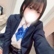 ヒメ日記 2026/03/25 12:45 投稿 うい アニバーサリー