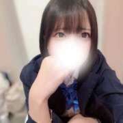 ヒメ日記 2026/03/28 15:13 投稿 うい アニバーサリー