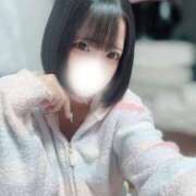 ヒメ日記 2026/03/30 14:03 投稿 うい アニバーサリー