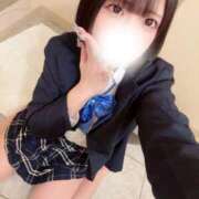 ヒメ日記 2026/03/30 14:05 投稿 うい アニバーサリー