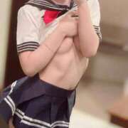 ヒメ日記 2026/04/01 15:03 投稿 うい アニバーサリー