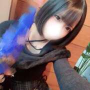 うい なにする？🔞♡ アニバーサリー