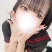 うい 🈳23:00頃~♡ アニバーサリー