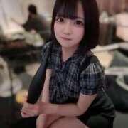 ヒメ日記 2026/06/21 20:16 投稿 うい アニバーサリー