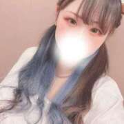 ヒメ日記 2025/12/03 23:33 投稿 ひなの★超ドM・イラマ調教！★ 聖なでしこ学園 熊谷校