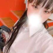 ヒメ日記 2025/12/04 23:43 投稿 ひなの★超ドM・イラマ調教！★ 聖なでしこ学園 熊谷校