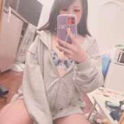 ひなの★超ドM・イラマ調教！★ ひなのはまだ予約あるよん💦 聖なでしこ学園 熊谷校