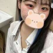 ひなの★超ドM・イラマ調教！★ おはようございます♡ 聖なでしこ学園 熊谷校