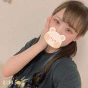 ヒメ日記 2025/12/07 21:53 投稿 ひなの★超ドM・イラマ調教！★ 聖なでしこ学園 熊谷校