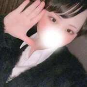 ヒメ日記 2025/12/10 11:23 投稿 ひなの★超ドM・イラマ調教！★ 聖なでしこ学園 熊谷校